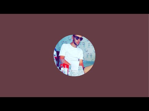 RK Jajce-RK Kakanj (11.10.2025)