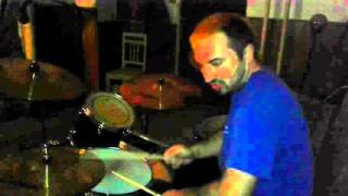 Video THORDENT BAND 26102015