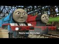 Thomas And Friends Theme Song On Repeat TWENTY Minutes