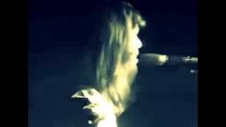 Dan Fogelberg - Looking For A Lady 1976