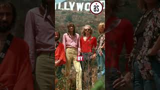 Download lagu Top 10 Soft Rock Songs Of All Time mp3