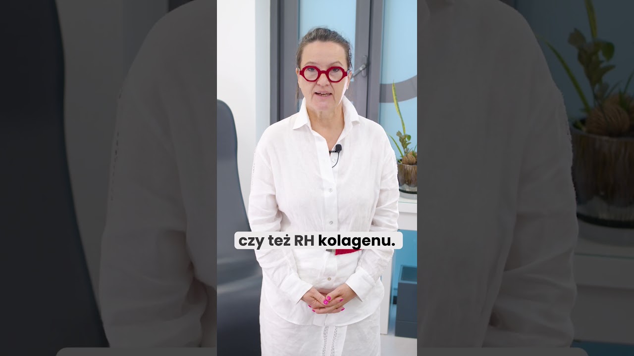 Edyta Adamczyk-Kutera-25