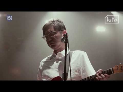 ZAZEN BOYS - Honnoji @ TOUR MATSURI SESSION