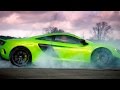 Top Gear: Series 23 EXTENDED Trailer