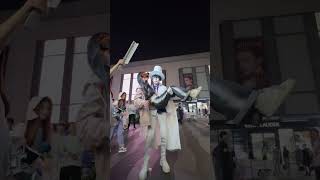 Download lagu Kaito picked up some people today on mp3