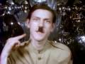 Whitest Kids U' Know - Hitler Rap 