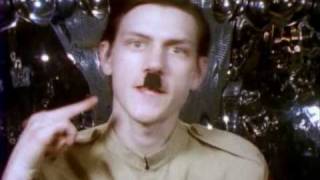 Whitest Kids U&#39; Know - Hitler Rap