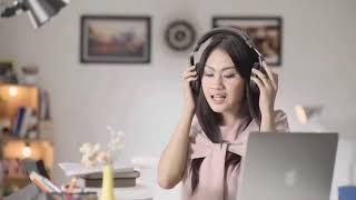 Download lagu TIPE-X - CERITA TAHUN LALU mp3 Download lagu TIPE-X - CERITA TAHUN LALU mp3