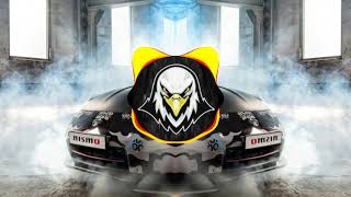 Katty Perry ft. Nicky Minaj - Swish Swish (Valentino Khan Remix) [Bass Bosted]