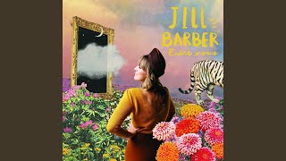 Coeur de ma jeunesse