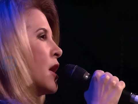 Videoclip de Dreams (Live on PBS in Boston 2004) — Fleetwood Mac