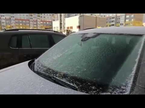 тигуан 2 1,4 125 л/с, обогревы