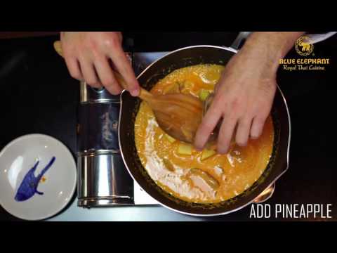 download lagu mp3 mp4 Blue Elephant Thai Red Curry Paste, download lagu Blue Elephant Thai Red Curry Paste gratis, unduh video klip Blue Elephant Thai Red Curry Paste