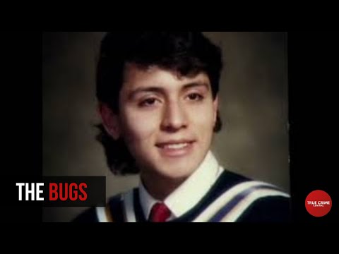 Bugs | Exhibit A | S2E04