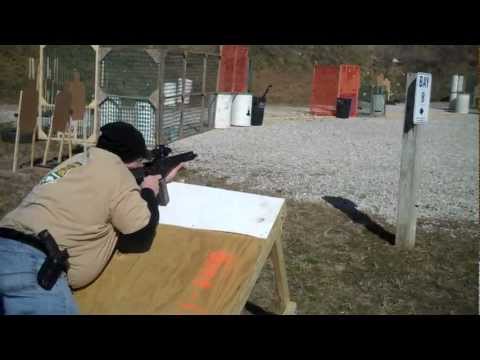 3.11.2012 INMG Series - Jon