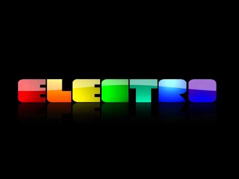 The Best Electro-House 2014 Vol 30 by DjBrO