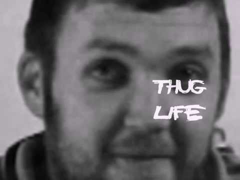 Seiberts Thug Life Collection (Best of "Immer Ärger mit Denis")