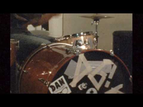 Separation Anxiety - Official Video