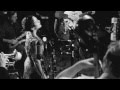 Lover Come Back to Me - Gaucho with Tamar Korn ...