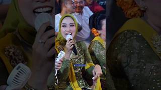 Download lagu Buta ngetes Suara (Teh Nurul) Sinden Pgh3 | H.Dadan Sunandar S mp3