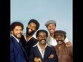 The Whispers - Can you do the boogie