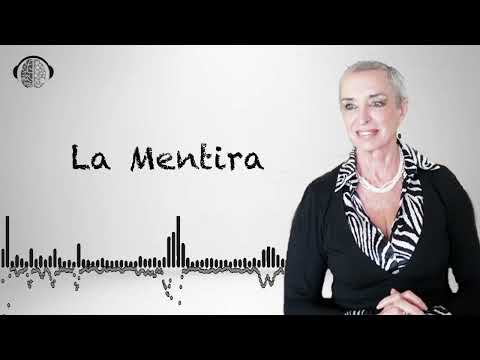 La Mentira | Nilda Chiaraviglio |
