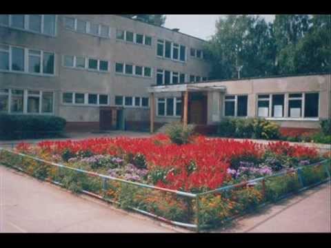 03 - Точка назначения - Детство