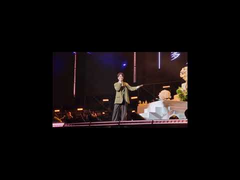 張棟樑 第21個故事 巡迴演唱會 高雄場