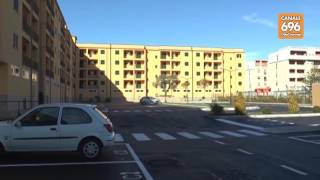 scampia-le-case-popolari-assegnate-ai-camorristi