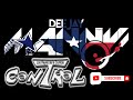 GRUPO CONTROL -   LA CHICA LOCA EN PALMETTO-  DJ MANNY TAMPA 2015
