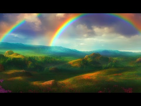 Prajakta Raorane glimpse of somewhere over the rainbow- Eva Cassidy