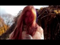 Caracol - Certitudes [Officiel] 