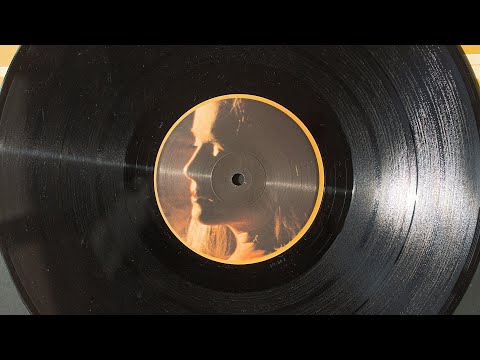 The Mighty Bop - Feeling Good (Instrumental) (vinyl)