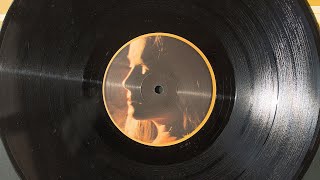 The Mighty Bop - Feeling Good (Instrumental) (vinyl)