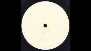 Vincent Essile - The Fibonacci Sequence Mix