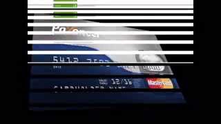 preview picture of video 'How To Get Payoneer Prepaid MasterCard  u0026 FREE $25 Gift 2015'