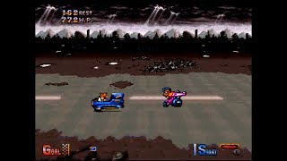 【実況】クロノトリガーだよ #9
