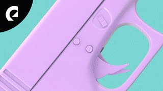 Download lagu Mindme ft. Le June - I'm Bulletproof mp3