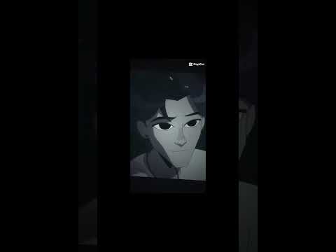 Kit from jentry chau vs the underworld!!! Cc template