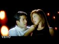 Itni Pyari Nahin Lagi Aaj Tak 4K Video Song Kucch To Hai Tusshar Kapoor Esha Deol Anita