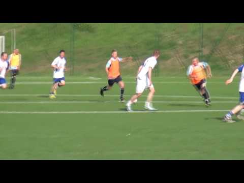 WKS Kawaleria   Diecezja Kielecka