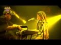 ZONA GANJAH - LIBERAME [FULL HD]] Luna Park ...
