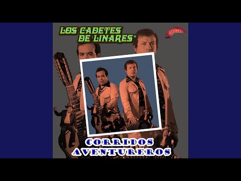 Recordando A Un Hermano