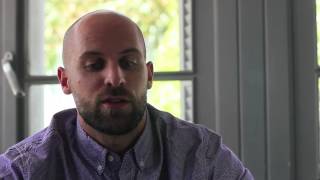 Real Talk - take 3 minutes our of your day and make a difference with Sustainable Bolivia