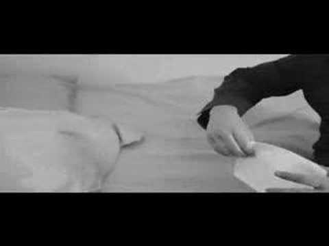 Jam V Ft el Pery - Levanta la Mirada (Music Video)