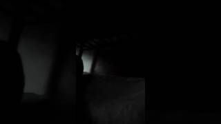 Baby just stay with me