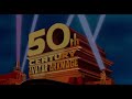 50th Century Avatar Arkmage 80s Version Extended
