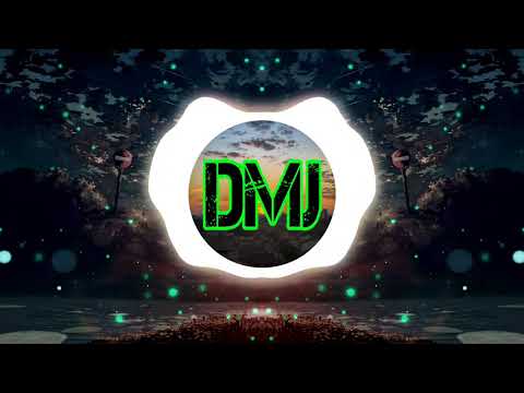 HORUSIII  HICAP  LAYNET  3KINGS sem direitos autorais