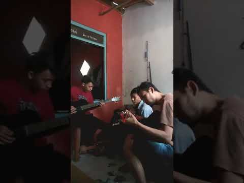 THE SOLITER - YANG TERINDAH