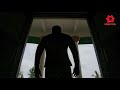 Radhe Movie Title Song Radhe Radhe Fan Made Salman Khan